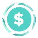 GND Protocol