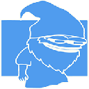 GnomeLand