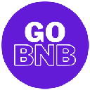 Go BNB