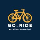 Go Ride