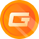 GO2E Token