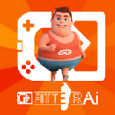 GoFitterAI