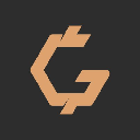 GogolCoin