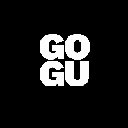 GOGU Coin
