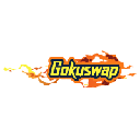 GOKUSWAP