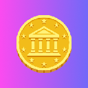 Gold by Adv3nture.xyz