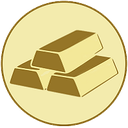 Gold Cash