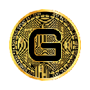 GOLD COINZ