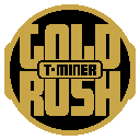 Gold Rush Community