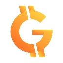 Goldbank Finance