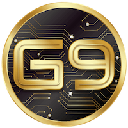 GoldenDiamond9