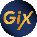 GoldFinX