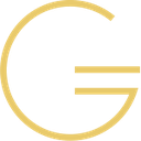 Logo of GoldMint