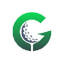 Golfrochain