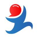 Logo of Golos Blockchain