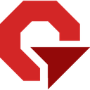 Gomics