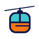Gondola Finance
