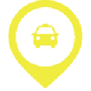 Good Driver Reward Token