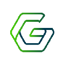 Gora