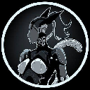 Catgirl Optimus