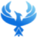 Logo of Governor DAO