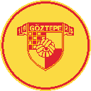 Logo of Göztepe S.K. Fan Token
