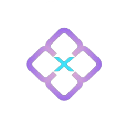Gplx