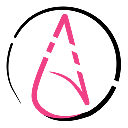 GPT-1 ALLBESTICO