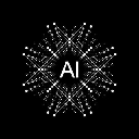 GPT AI