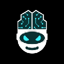 GPT4AI