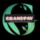 GRANDPAY - development of a payment gateway. Global-VIF group.