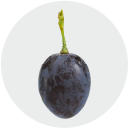 Grape