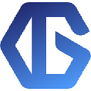 Logo of Graphlinq Protocol