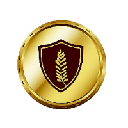 Logo of Great Bounty Dealer