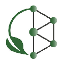 Green Block Token