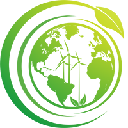 Green Life Energy