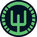 Green Whale Challenge