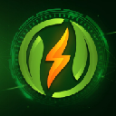 Green zone
