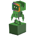 GreenGPT
