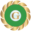 Logo of GreenPower