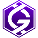 Logo of Gridcoin