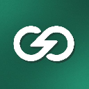 GRN