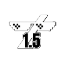 Grok 1.5