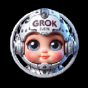 Grok Queen