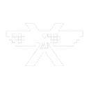 Grok X Ai