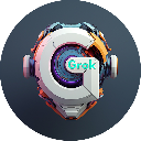 GROK