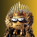 GrokKing