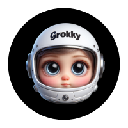 GroKKy