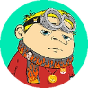 Gru Inu