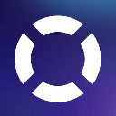 Logo of GT Protocol